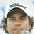 Adam Scott