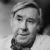 John Meillon