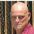 Timothy L. Raynor