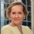 Sarah Ferguson