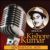 Genius Of Kishore: Sentimental Hits