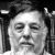 Alan Lomax