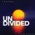 Undivided