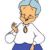 Animated characters introduced in 1950