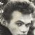 David Winters