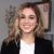 Sadie Robertson