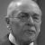 Edward McWade