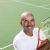 Brazilian tennis coaches