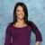 Chantal O'Brien