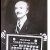 Kenneth Kimes Sr.