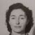 Krystyna Skarbek
