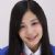 Fumika Shimizu