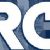 Far Cry