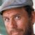 Rance Howard