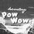 1956 animated television series debuts