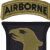 101st Airborne Division