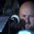 Neil Marshall