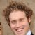 T.J. Miller