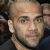 Dani Alves admits he cheated on wife but insists that accuser consented to sex