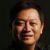 Chito S. Roño