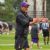 Mike Zimmer