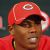 Aroldis Chapman