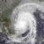 Typhoon Son-Tinh