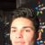 Ryan Garcia