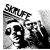 Skruff songs