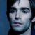 Celebrities born in August 1941