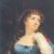 Anna Isabella Byron, Baroness Byron