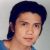 Vhong Navarro