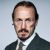 Jerome Flynn