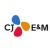 CJ E&M