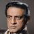 Satyajit Ray