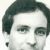 Martin Fischbein