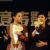 Cantonese-language singers of China