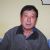 Tamang people