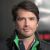 Matthew Settle