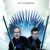 After the Thrones