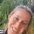 Anna Lambropoulos