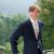 Prince Louis of Luxembourg