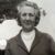 Nancy Walpole