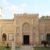 Museums in Cairo