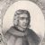 Wenceslaus Hajek