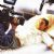 Edtv