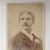 Cyril Scott (actor)