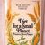 Vegetarian cookbooks
