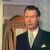 John Humphry