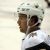 Brendan Leipsic